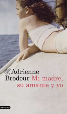 Libro, Audiolibro Mi Madre, Su Amante Y Yo Mi Madre, Su Amante Y Yo