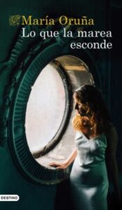 Lo Que La Marea Esconde