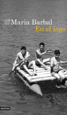 En El Lago