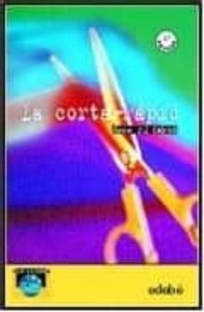 La Corta-Rapid
