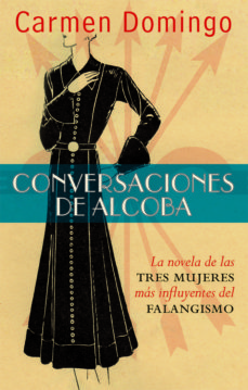 Conversaciones De Alcoba