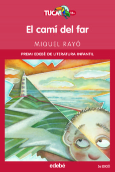 El Cami Del Far (Edición En Catalán)