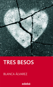 Tres Besos (Periscopio)