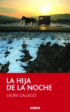 La Hija De La Noche