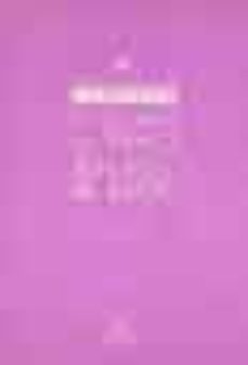 Libro, Audiolibro Aforismos Aforismos