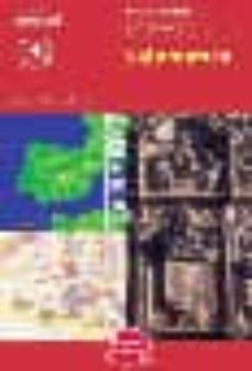 Libro, Audiolibro Salamanca: Mapa De Carreteras Y Plano Callejero (1:300000) Salamanca: Mapa De Carreteras Y Plano Callejero (1:300000)