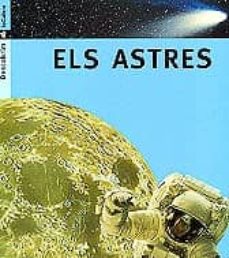 Libro, Audiolibro Els Astres Els Astres