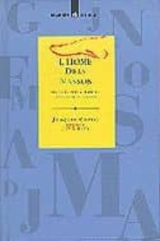 L Home Dels Nassos (Edición En Catalán)