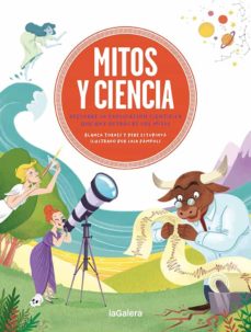 Mitos Y Ciencia