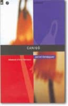 Libro, Audiolibro Canigo (Edición En Catalán) Canigo (Edición En Catalán)