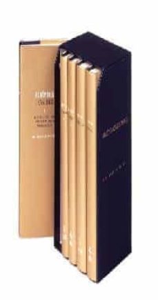 Estuche Biblioteca Clasica Gredos (5 Vols.): Tragedias