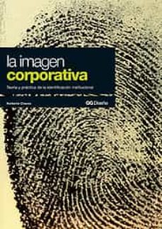 La Imagen Corporativa