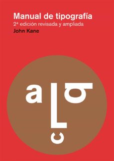 Manual De Tipografía