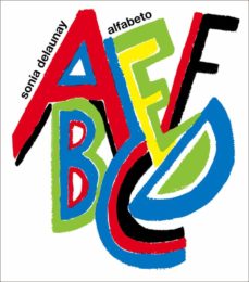 Alfabeto (Los Cuentos De La Cometa)