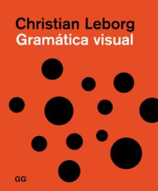 Libro, Audiolibro Gramatica Visual Gramatica Visual