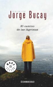 El Camino De Las Lagrimas