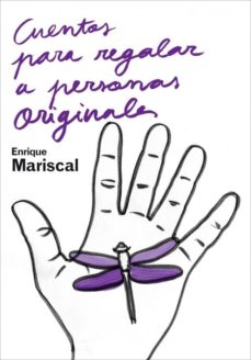 Cuentos Para Regalar A Las Personas Que Mas Quiero