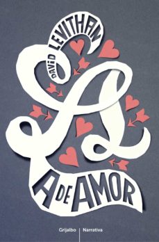 A De Amor