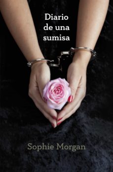 Libro, Audiolibro Diario De Una Sumisa Diario De Una Sumisa