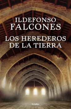 Libro, Audiolibro Los Herederos De La Tierra Los Herederos De La Tierra