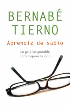 Aprendiz De Sabio