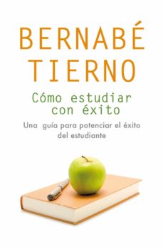 Libro, Audiolibro Cómo Estudiar Con Éxito Cómo Estudiar Con Éxito