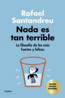 Nada Es Tan Terrible (Ed. Especial)