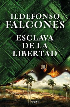 Esclava De La Libertad