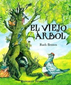 El Viejo Arbol (2ª Ed.)