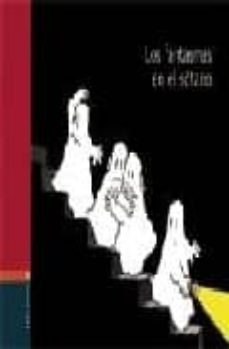Los Fantasmas En El Sotano