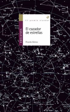 El Cazador De Estrellas
