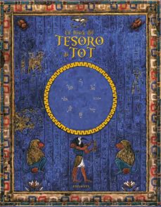 Libro, Audiolibro En Busca Del Tesoro De Tot En Busca Del Tesoro De Tot
