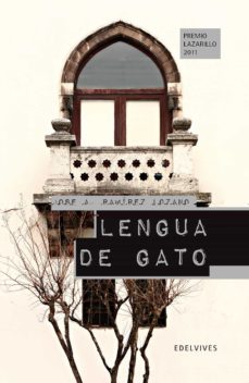 Lengua De Gato