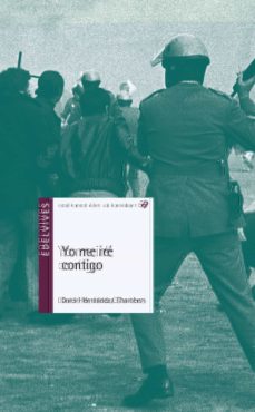 Yo Me Ire Contigo