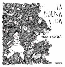 La Buena Vida