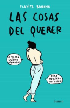 Las Cosas Del Querer
