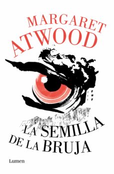Libro, Audiolibro La Semilla De La Bruja (Proyecto Shakespeare) La Semilla De La Bruja (Proyecto Shakespeare)