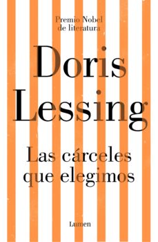 Libro, Audiolibro Las Cárceles Que Elegimos Las Cárceles Que Elegimos