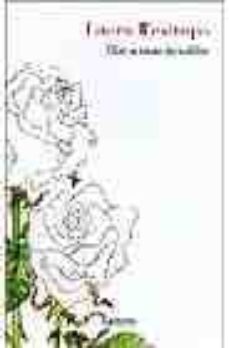 Olor A Rosas Invisibles