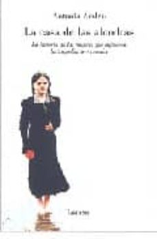La Casa De Las Alondras: La Historia De Las Mujeres Que Sufrieron La Tragedia De Armenia