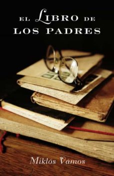El Libro De Los Padres