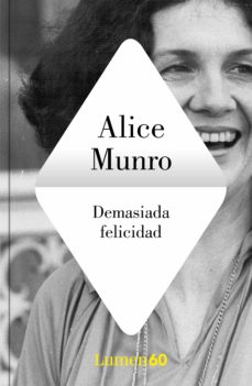 Demasiada Felicidad