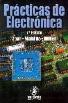 Practicas De Electronica (7ª Ed.)