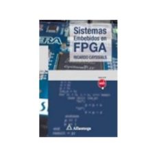 Sistemas Embebidos En Fpga