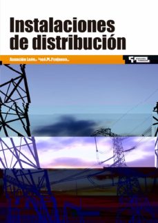 Instalaciones De Distribución