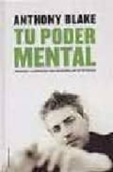 Tu Poder Mental