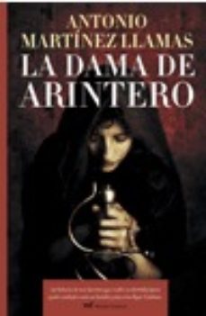 La Dama De Arintero