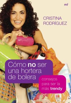 Como No Ser Una Hortera De Bolera