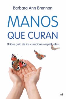 Manos Que Curan