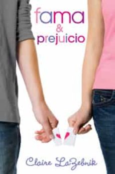 Fama &Amp; Prejuicio